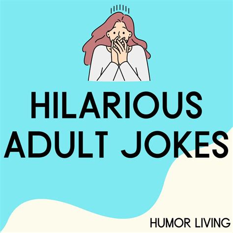 efutk|Adult humor for adults .